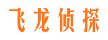 勉县飞龙私家侦探公司